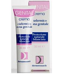 GENITAL CR.                 30ML