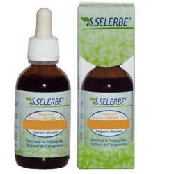 UVA URSINA T.M.SOLAE H.     50ML