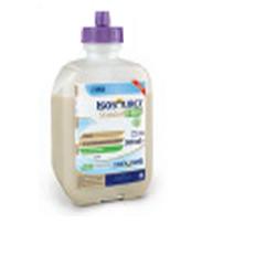 ISOSOURCE STAND.FIBRE NEU. 500ML