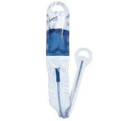 CATET.LOFRIC PRIMO BB N.8    X30