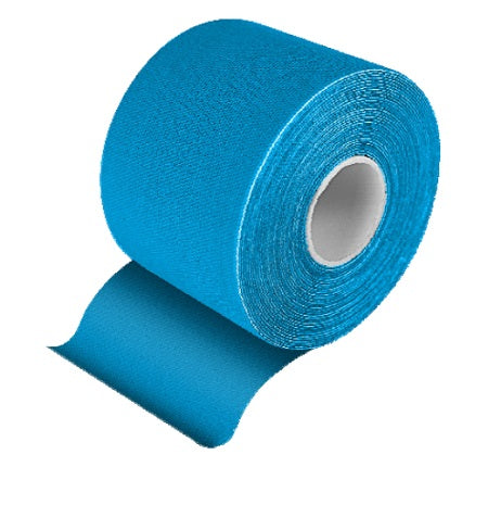 MUELLER KINESIOT.BLU     5MTX5CM