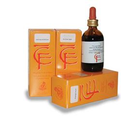 ARTIGLIO DEL DIAVOLO SOL IAL50ML