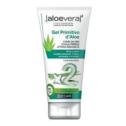ALOEVERA2 GEL PRIMITIVO    150ML