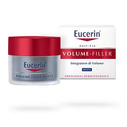 EUCERIN VOLUME FIL.NTT      50ML