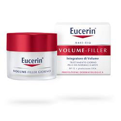 EUCERIN VOLUME FIL.CR.GG    50ML