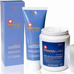 PENTA U10 CREMA           1000ML