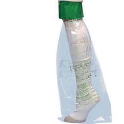 SAFETY COPRIGESSO ARTI INFER.6PZ