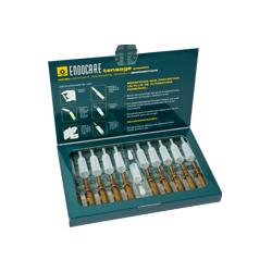 ENDOCARE TENSAGE AMPOLLE 10FL2ML
