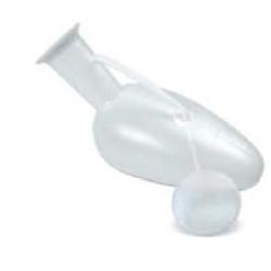 PAPPAGALLO PLASTICA UOMO