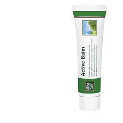 ALLGASAN ACTIVE BALM PIEDI  50ML