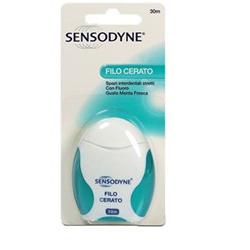 SENSODYNE FILO INT.CERATO   30MT