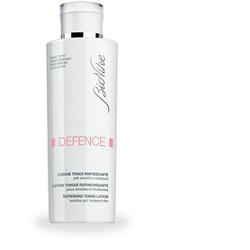 DEFENCE LOZ.TONICA RINFR.  200ML