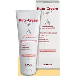 KUTE-CREAM REPAIR          100ML