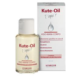 KUTE-OIL REPAIR             60ML