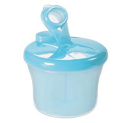 AVENT DOSATORE LATTE POLV.135/06