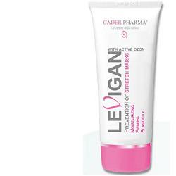LEVIGAN CREMA SMAGLIATURE  200ML