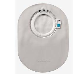 SENSURA CLK 30S.CH MAXI OP  60MM