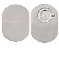 SENSURA MIOCLK 30S.CH MD OP.60MM