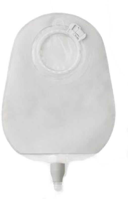 SENSURA MIOCLICK URO MX TR 50M