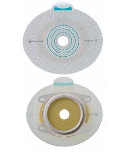 SENSURA MIOCLK 5PL.50MM 10-45