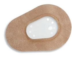 ORTOLUX AIR BEND.OCUL.C/VALVE  S
