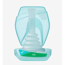 CONVEEN OPTIMA GUA.ADES.30MM X30