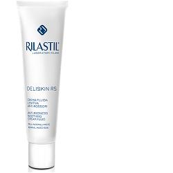 RILASTIL DELISKIN RS CR.FLU.40ML