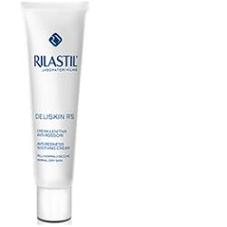 RILASTIL DELISKIN RS CR.    40ML