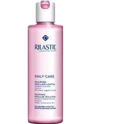 RILASTIL DAILY C.MICEL.LEN.250ML