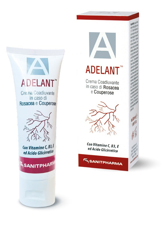 ADELANT CREMA 50ML