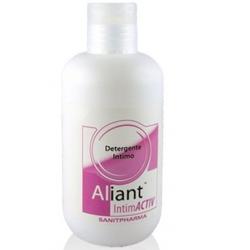 ALIANT INTIMACTIV          200ML