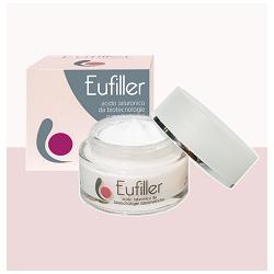 EUFILLER CREMA              50ML