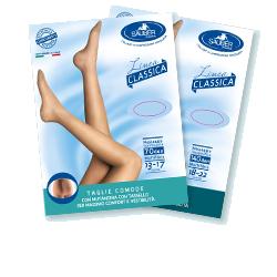 COLL.SAUBER  70 COMODE BEIGE   4