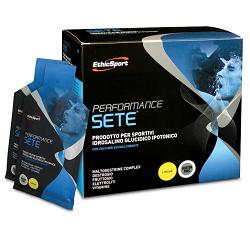 ETHICSP.PERFORM.SETE LIMONE 14BS