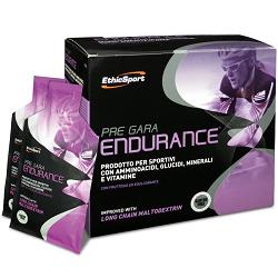 PRE GARA ENDURANCE ETHICSPOR20BS