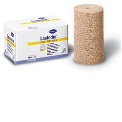 BENDA HARTMANN LASTODUR STRAF8CM