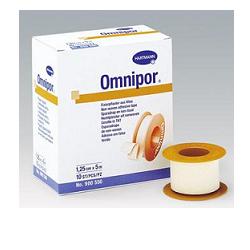 OMNIPOR CER.TNT       5MTX1,25CM