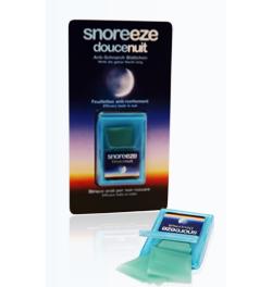 SNOREEZE STR.ORALI N/RUSSARE14PZ
