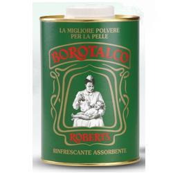 R. BOROTALCO                200G