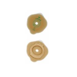 FLEXIMA 3S 5PL.CONV.15-36 55MM