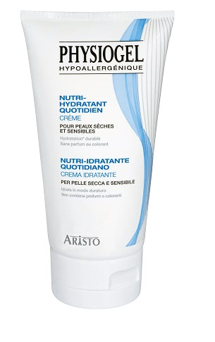 PHYSIOGEL CR.IDRATANTE P/S 150ML
