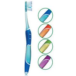 GUM SPAZZ.TECN.PRO REGUL.MED 526