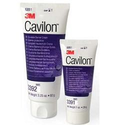 CAVILON CREMA BARR.LUNGA DUR.28G