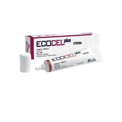 ECOCEL PLUS CREMA           20ML
