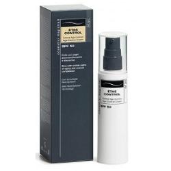ETAS CONTROL CR.SPF50       50ML