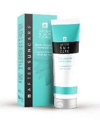 AFTER SUN CARE             200ML