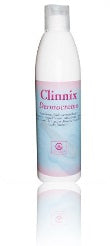 CLINNIX DERMO CREMA        250ML