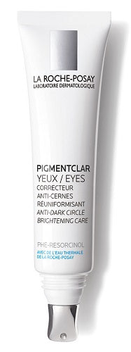 PIGMENTCLAR OCCHI           15ML