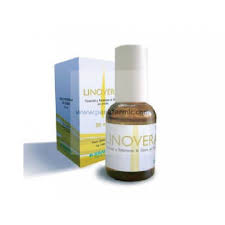 LINOVERA              SPRAY 30ML