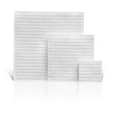 AQUACEL EXTRA HYDROF. 10X10CMX10